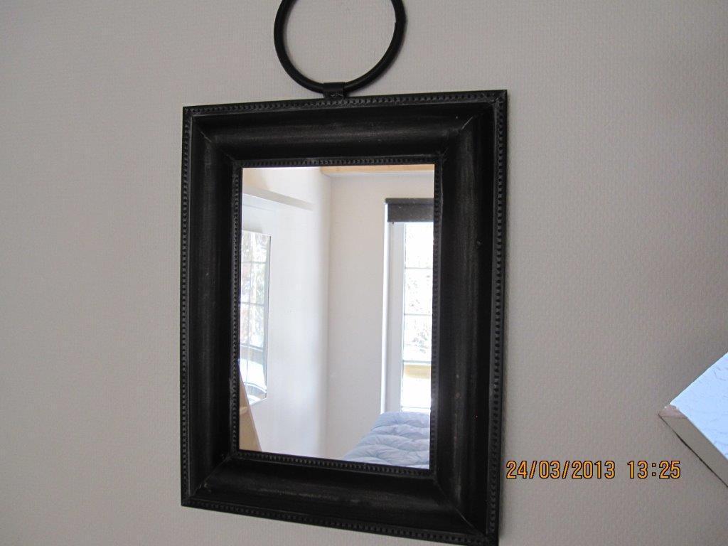Hegedal Apartment هوبرو الغرفة الصورة